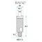 cable gripper
